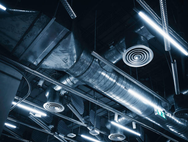Best HVAC Installation Services  in Pine Island, TX