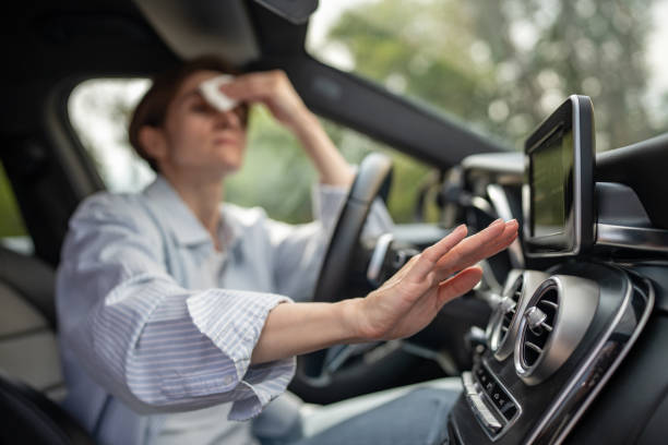 Best Affordable Air Conditioning Repair  in Pine Island, TX