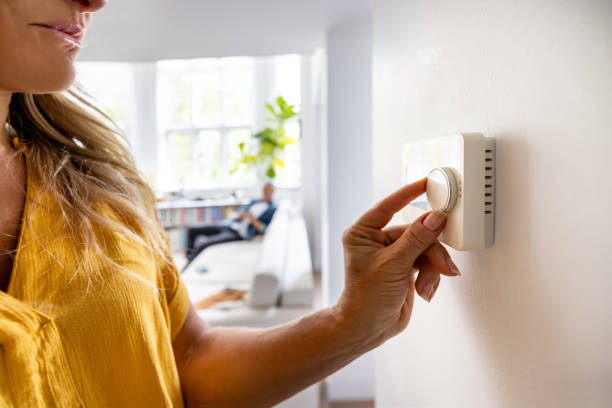 Best Furnace Repair Near Me  in Pine Island, TX