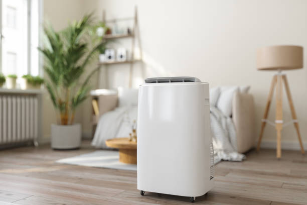Best Residential HVAC Services  in Pine Island, TX